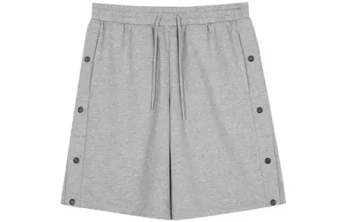 Skechers Sports Shorts Men's Moderate