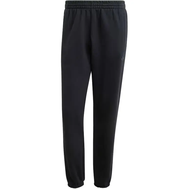 Adidas Field Issue Essentials Sweat Pants