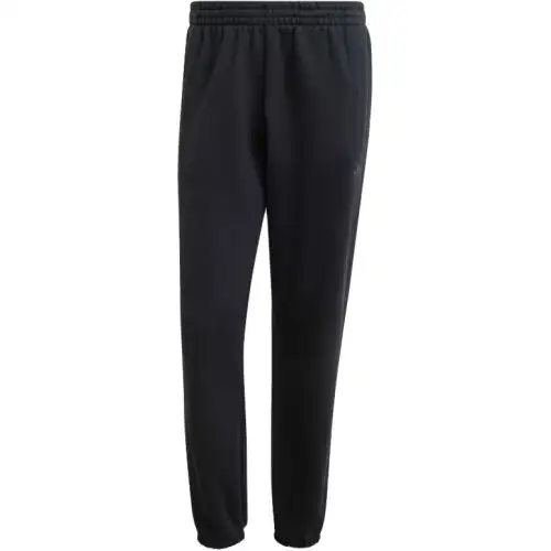 Adidas Field Issue Essentials Sweat Pants