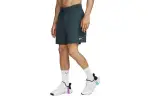 Nike Sports Shorts Men's Dark Cyan Moderate