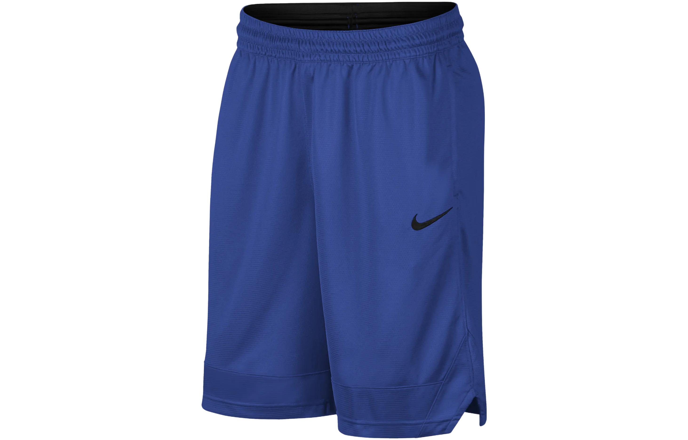 Nike Dri-FIT Icon Men’s Basketball Shorts