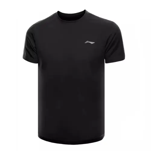 Li Ning Table Tennis Collection Workout Clothing Unisex