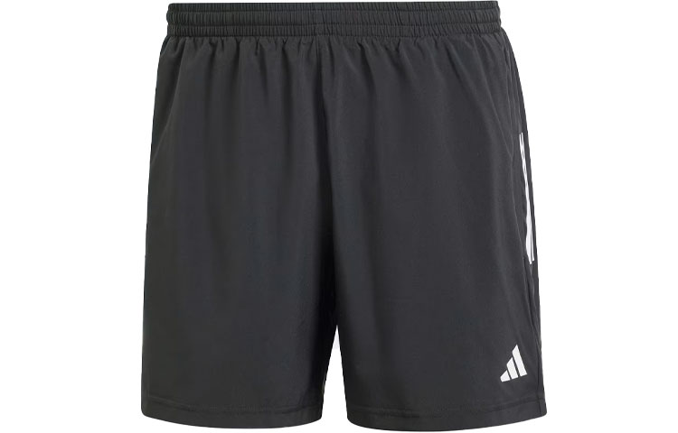 Adidas Free Shipping With AdiClub Own The Run Shorts