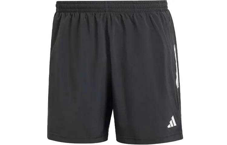 Adidas Free Shipping With AdiClub Own The Run Shorts