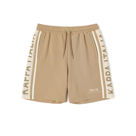 Kappa Sports Shorts Men's Moderate