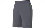 Li Ning Fitness Series Sports Shorts Men's