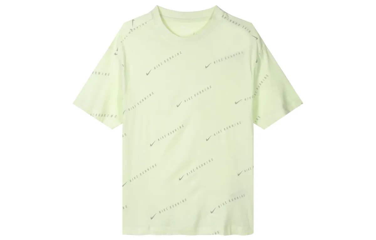 Nike Set in Sleeve T Shirt Women's
