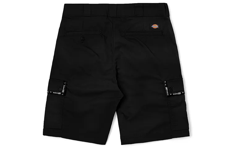 Dickies Casual Shorts Men's Moderate