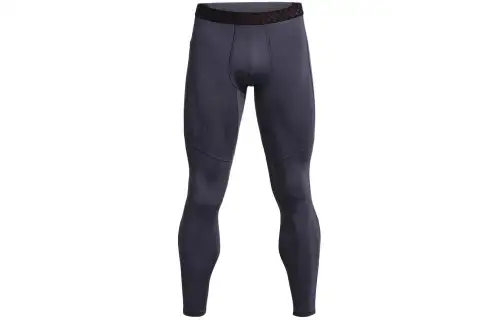 Under Armour Rush™ Smartform Sports Pants Men's Gray