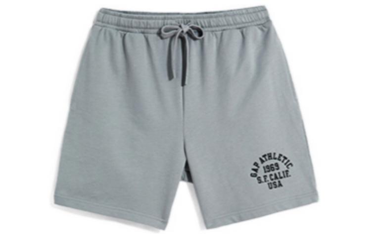 GAP Sports Shorts Unisex Moderate