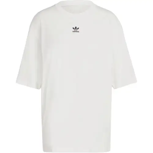 Adidas Originals Essentials T-shirt