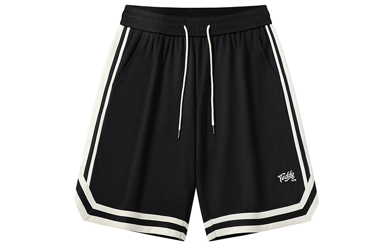 Teddy Bear Collection TeddyClub Sports Shorts Unisex