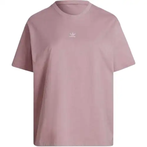 Adidas Originals Tee Plus Size
