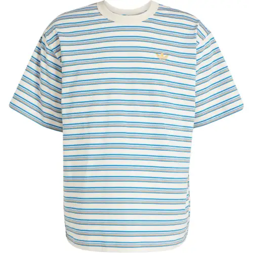 Adidas Originals Stripe Tee