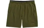 THE NORTH FACE Sports Shorts Men's Green