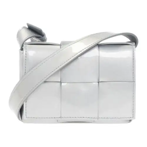 Bottega Veneta CASSETTE Handbags