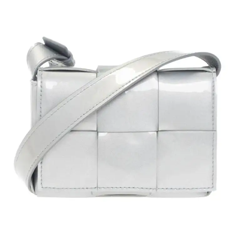 Bottega Veneta CASSETTE Handbags