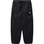 Nike ACG Sports Pants Men's Black