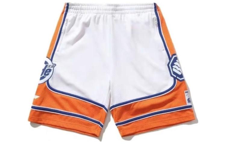 Li Ning Basketball Collection Sports Shorts Men’s 4950789