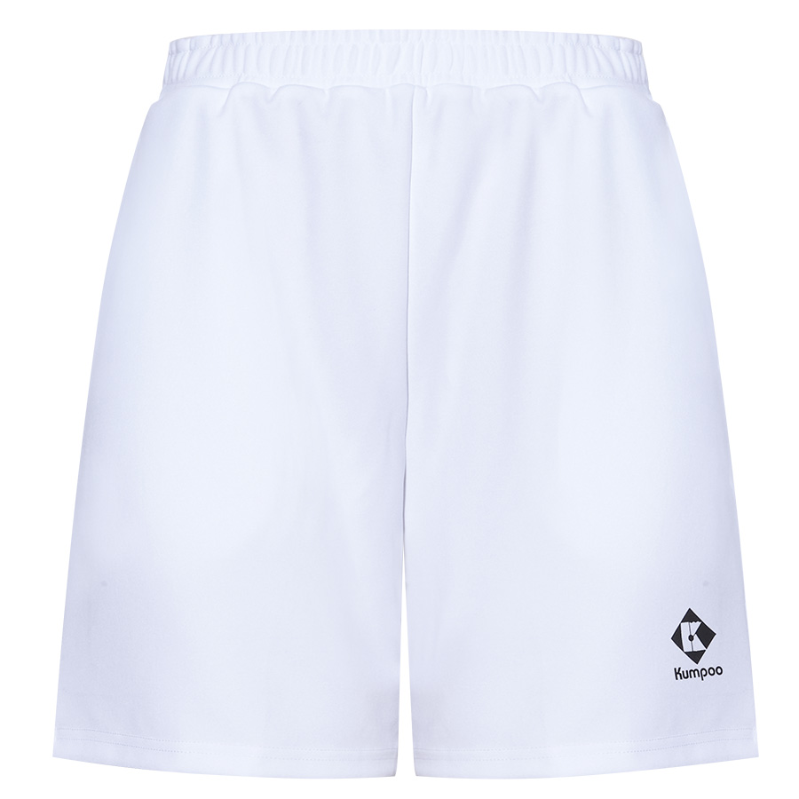KUMPOO Sports Shorts Unisex Moderate