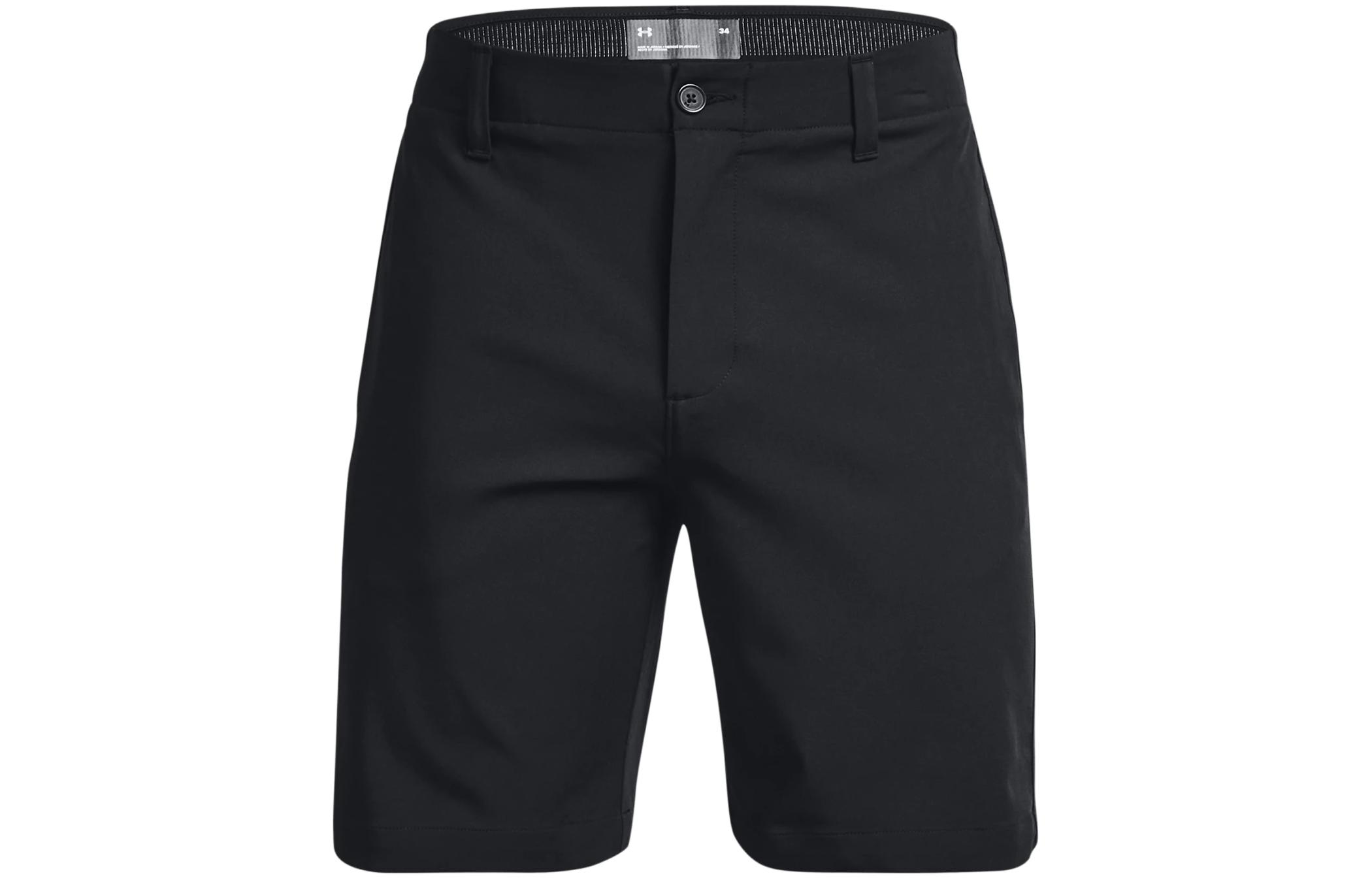 Under Armour Sports Shorts Men’s
