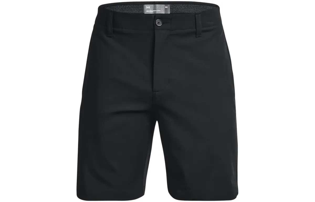 Under Armour Sports Shorts Men's