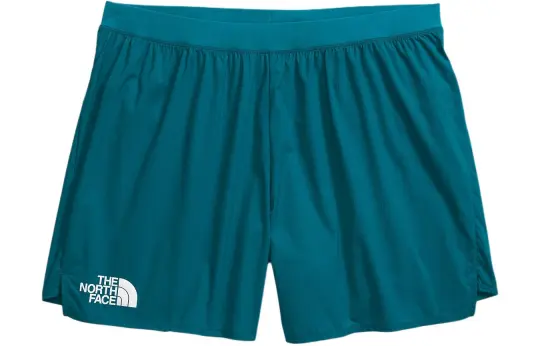 THE NORTH FACE Sports Shorts Men's Sapphire Blue