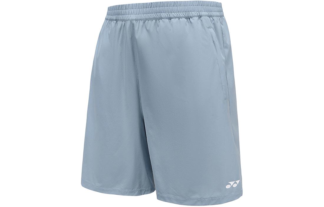 YONEX Sports Shorts Men's Moderate