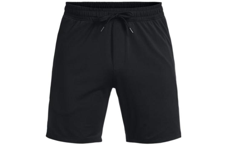 Under Armour Shorts Men’s Black