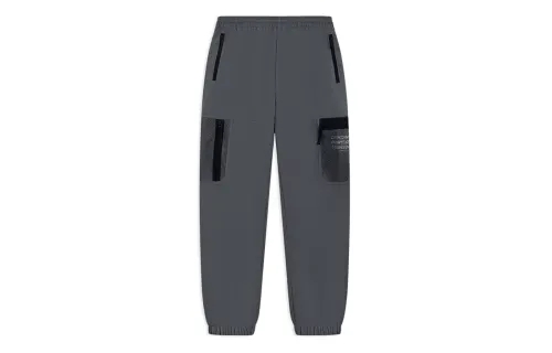 Li Ning Sports Fashion Collection Sports Pants Unisex