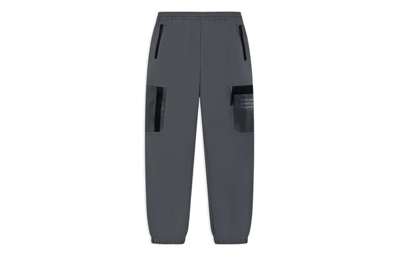 Li Ning Sports Fashion Collection Sports Pants Unisex