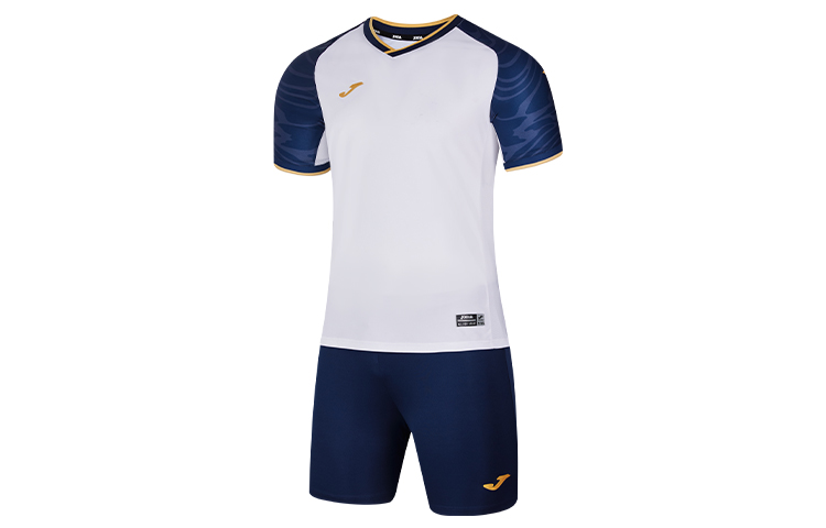 Joma Soccer Jersey Sets Men’s Moderate