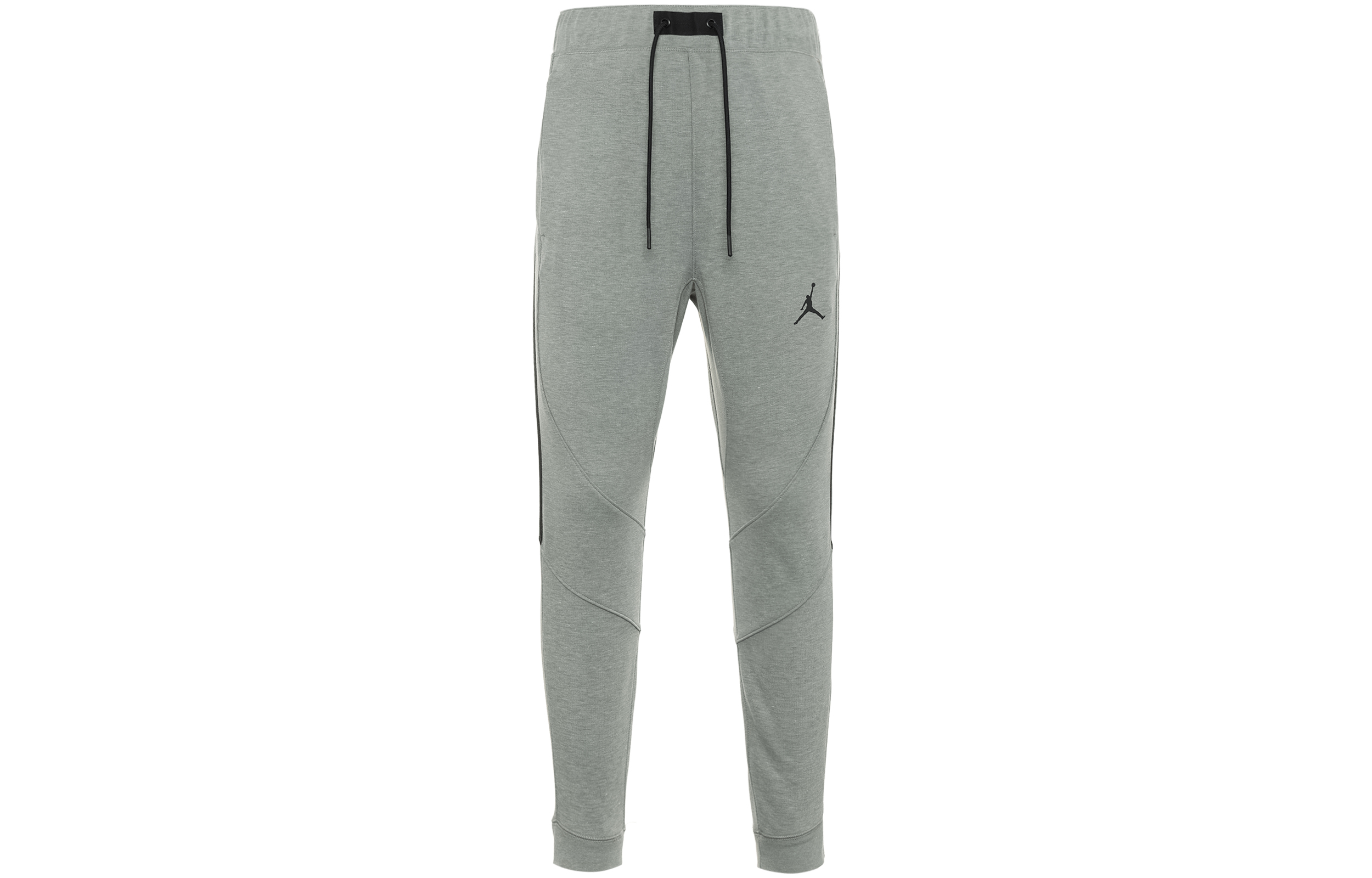 Jordan Sports Pants Men’s Toned Dark Gray