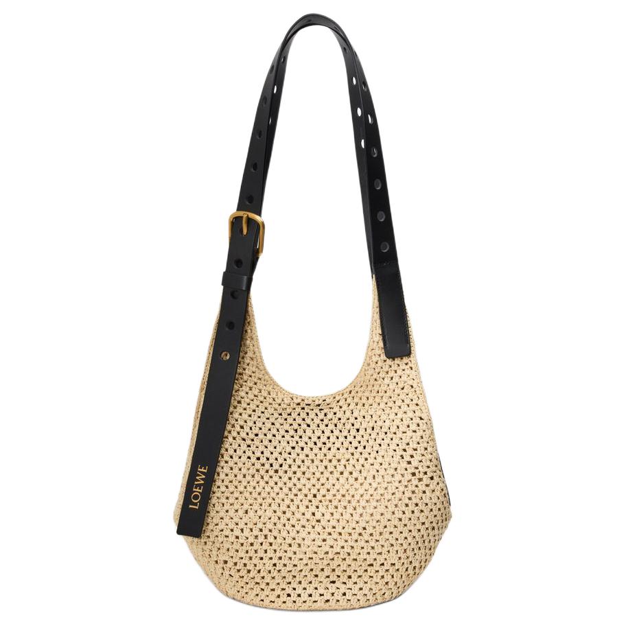 Женские сумка LOEWE (коричневый)