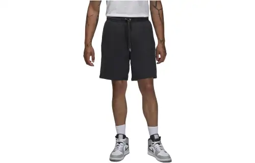 Jordan Air Jordan Wordmark Men's Fleece Shorts