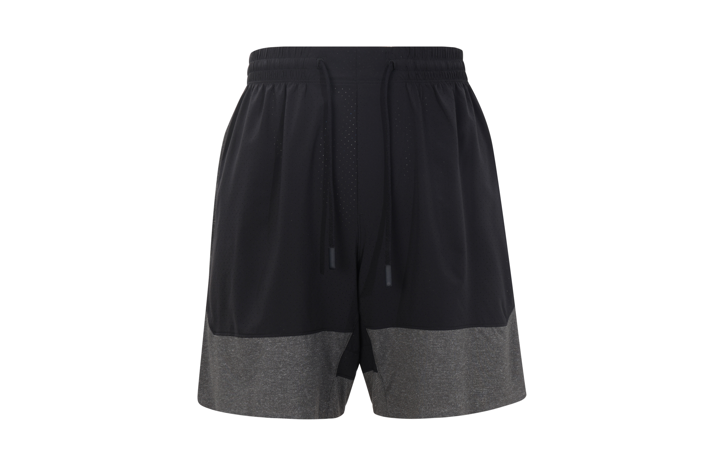 Lululemon License To Train Sports Shorts Men’s