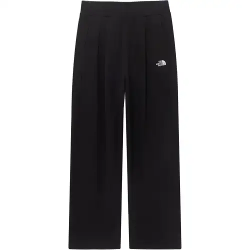 THE NORTH FACE Casual Pants Men's Black