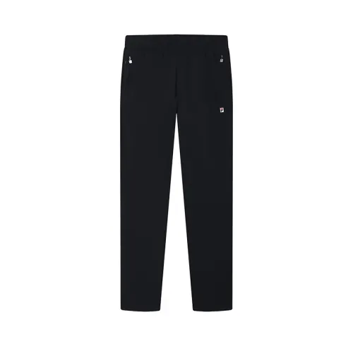 FILA Lifestyle Casual Pants Men's Legend Blue