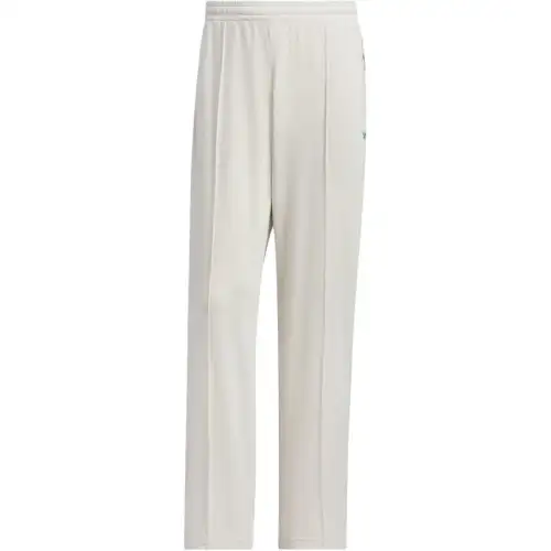 Adidas Originals BECKENBAUERTRACK SUIT AW24 Casual Pants Unisex Transparent Brown