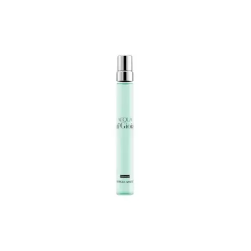 GIORGIO ARMANI ARMANI New Affection