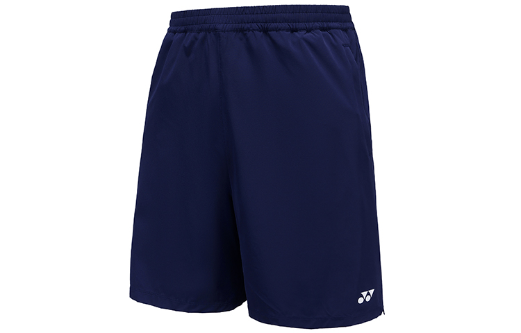 YONEX Sports Shorts Men's Moderate