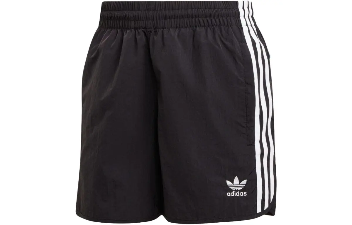 Adidas Originals Adicolor Classics Sprinter Shorts