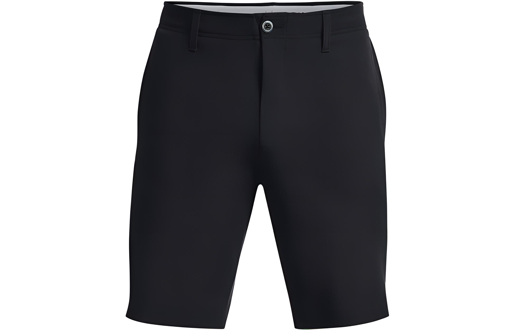 Under Armour Sports Shorts Men’s Black