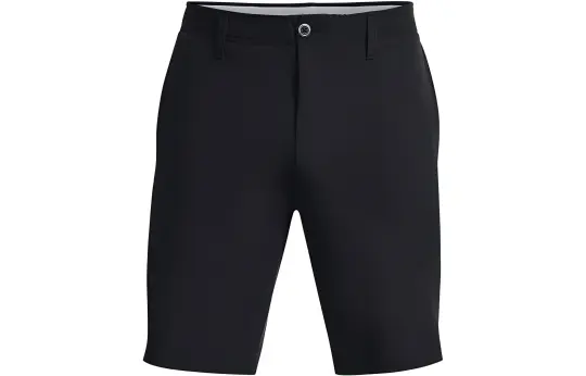 Under Armour Sports Shorts Men's Black