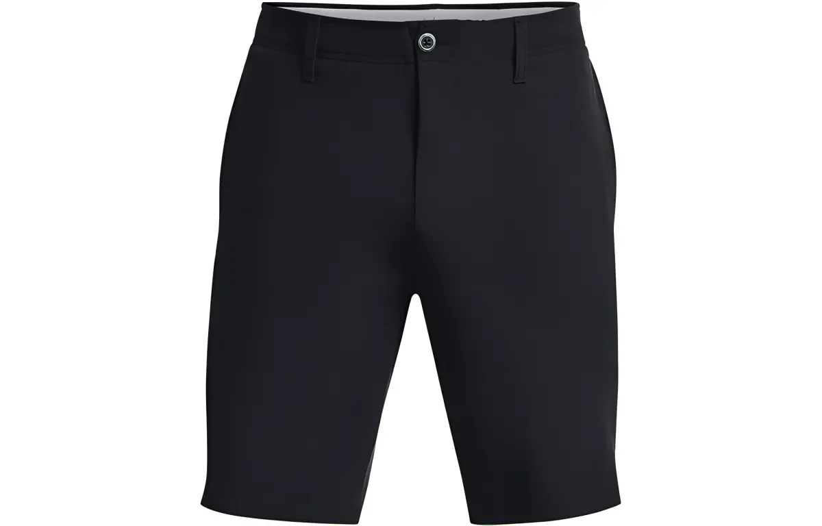 Under Armour Sports Shorts Men's Black