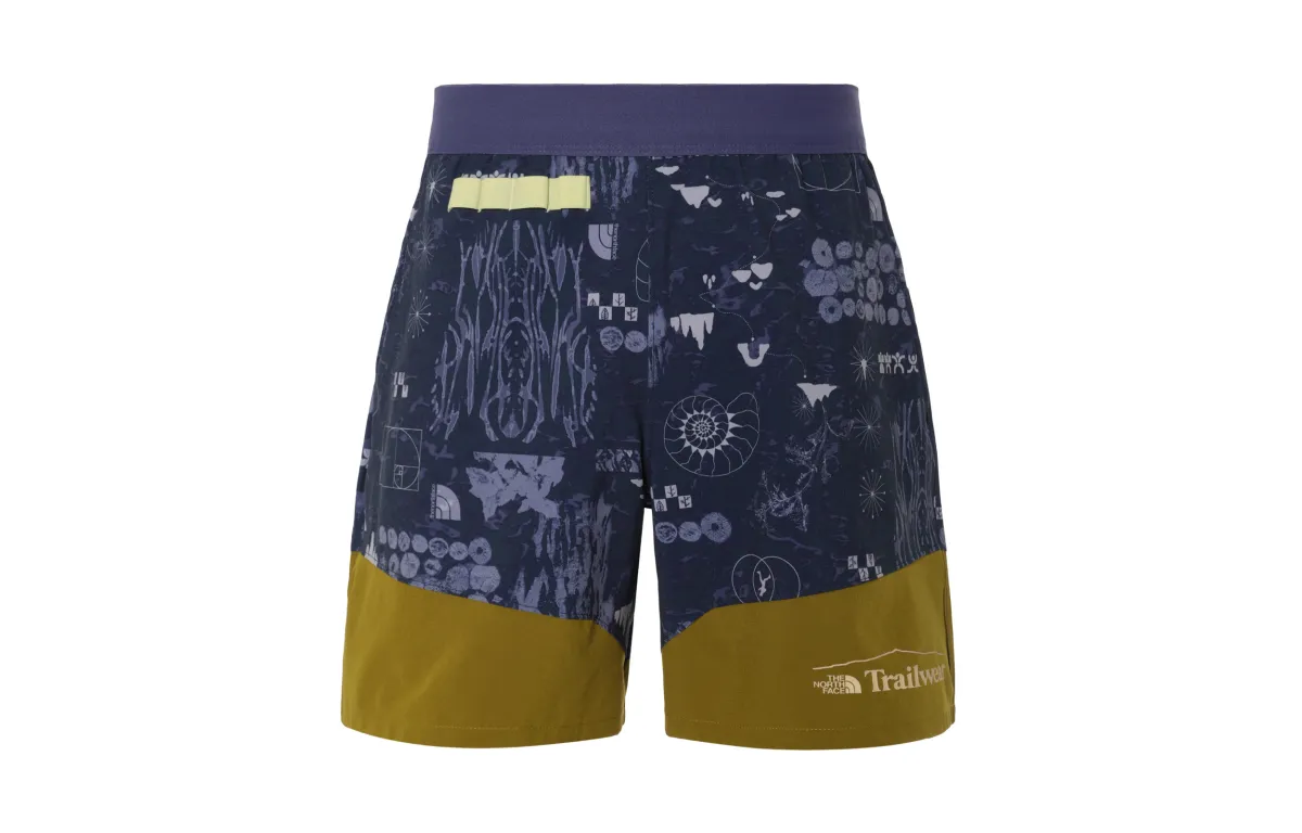 THE NORTH FACE Sports Shorts Men's