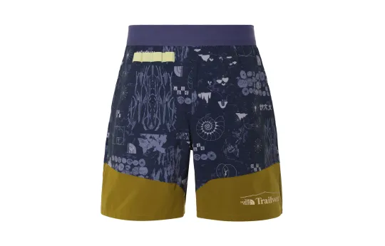 THE NORTH FACE Sports Shorts Men's