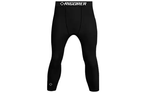 RIGORER Athletic Trousers Unisex