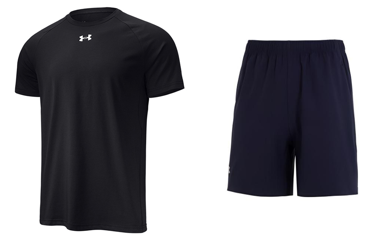 Under Armour Casual Sportswear Men’s