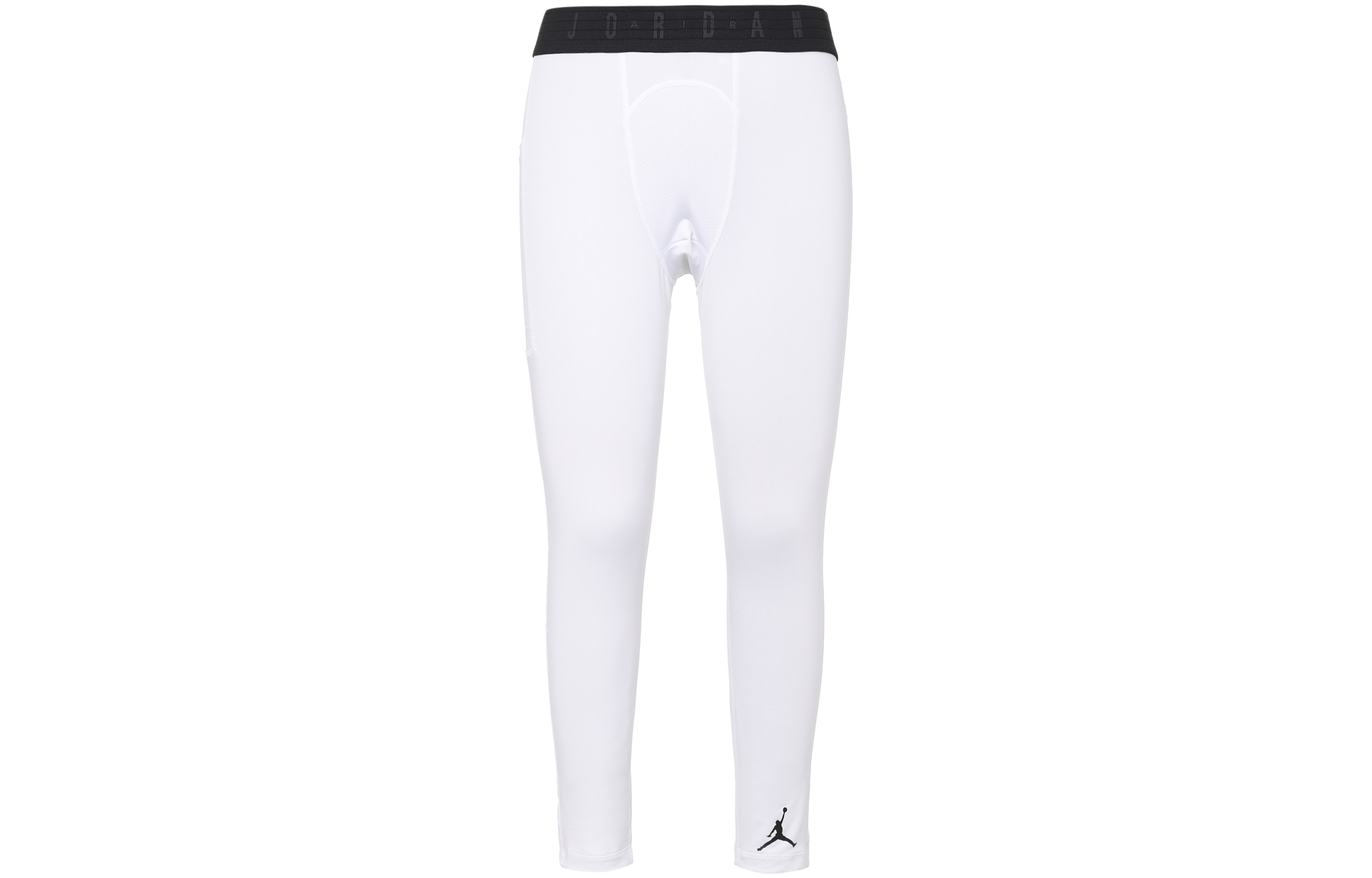 Jordan DF SPRT Sports Pants Men’s White